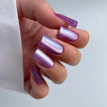 Esmalte Magic Cat Eye Evolution Patrisa Nail 8 ml