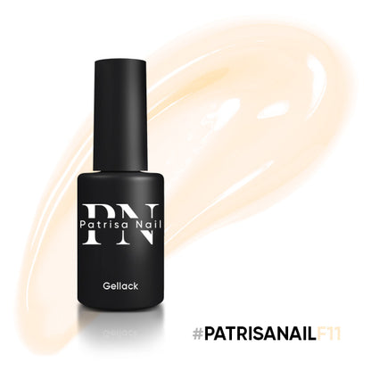 Kreative Base F°11 Patrisa Nail 8 Ml