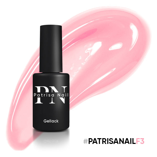 Kreative Base F°3 Patrisa Nail 8 Ml