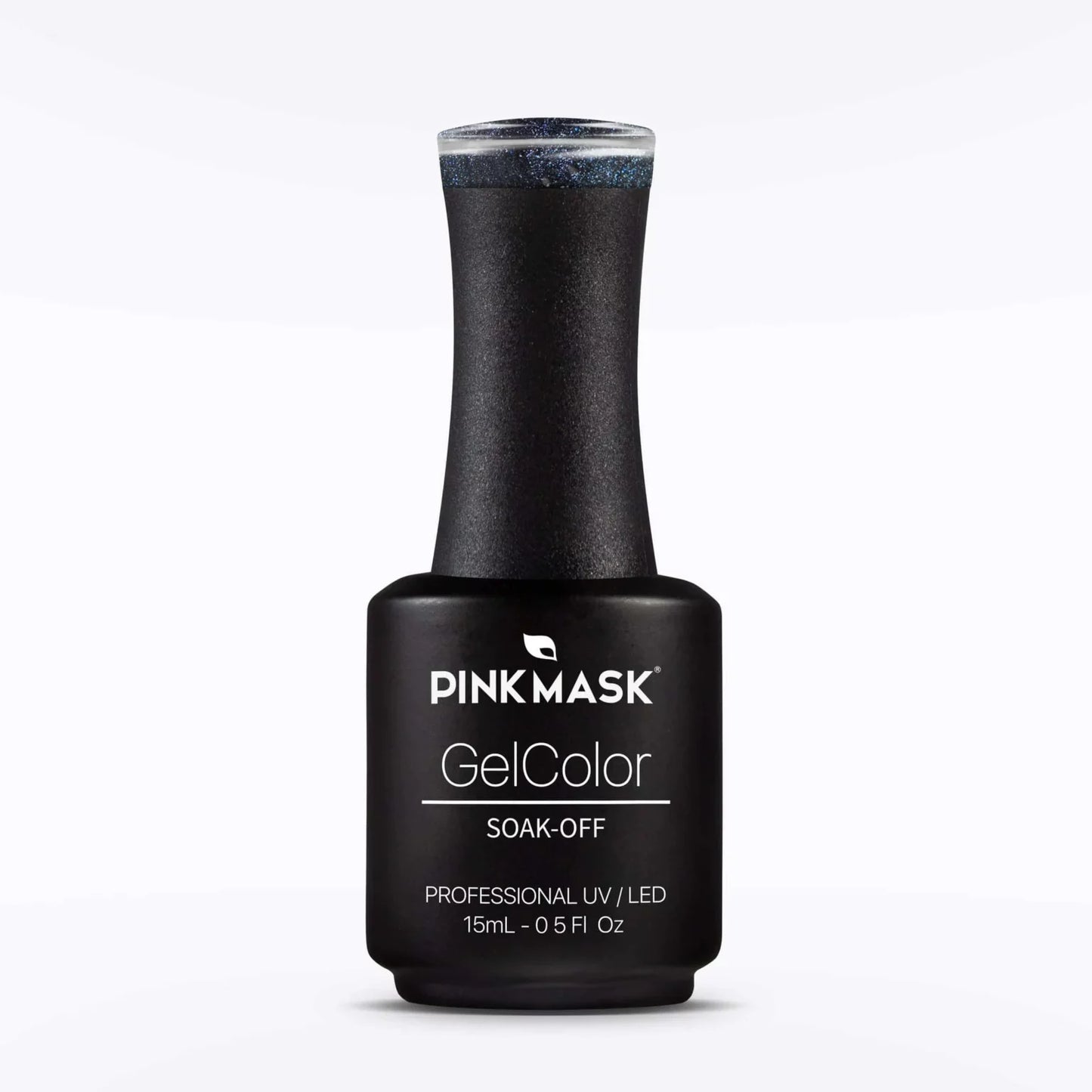 Esmalte "New York" Pink Mask 15 ml