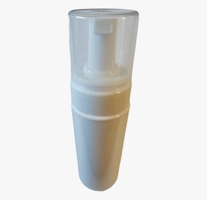 Dispensador De Espuma 100 ml