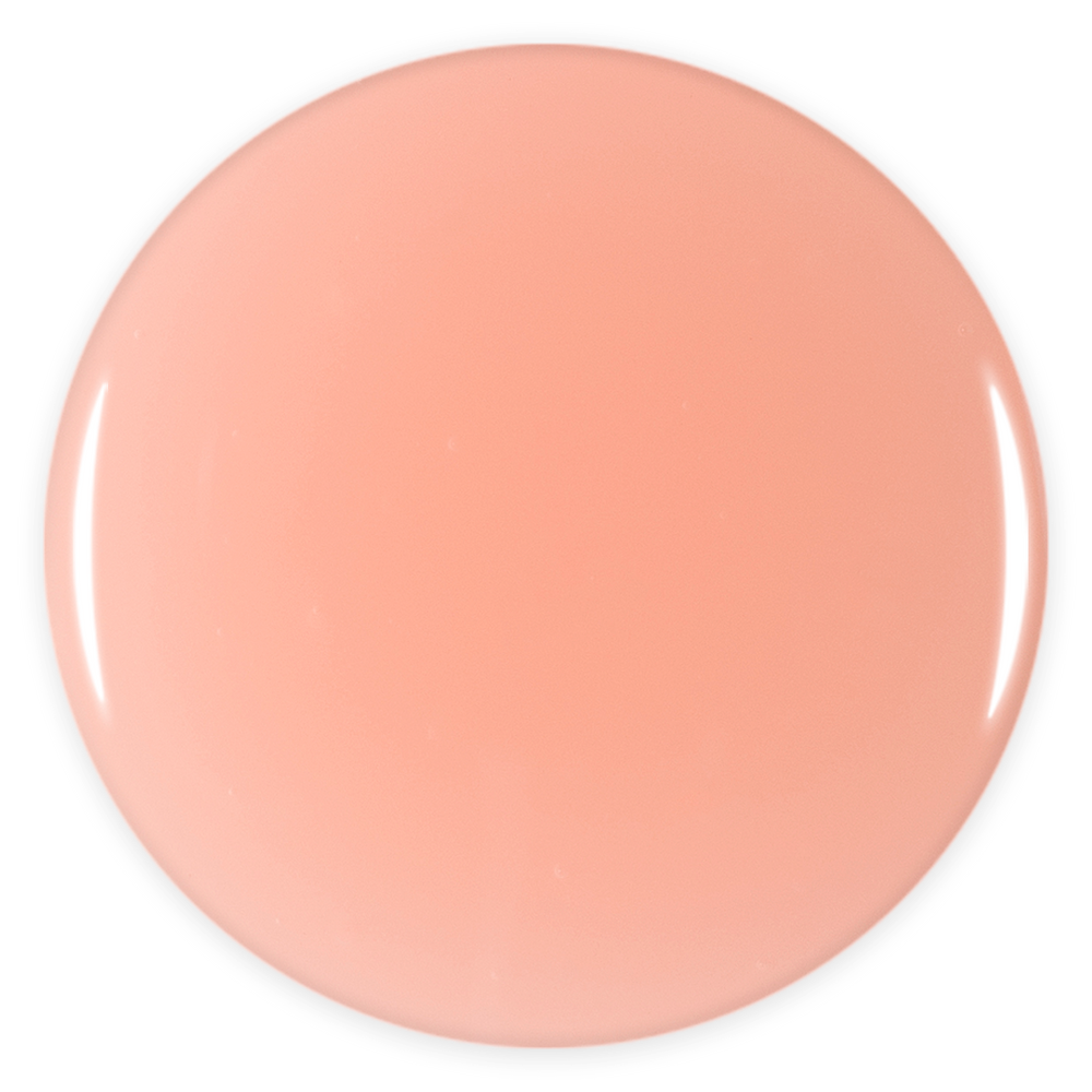 Builder Gel Light Nude Pink Mask 15 ml