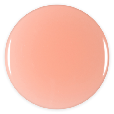 Builder Gel Light Nude Pink Mask 15 ml