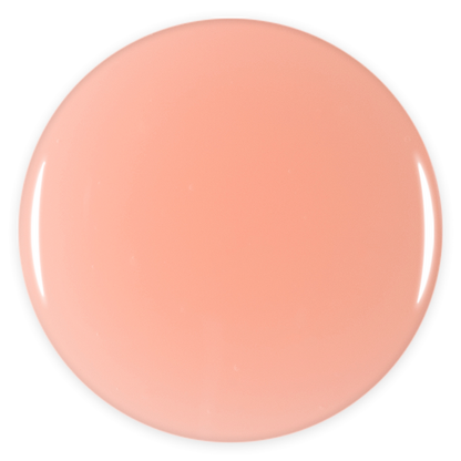 Builder Gel Light Nude Pink Mask 15 ml
