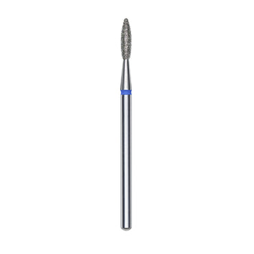 Fresa Flama 021 Azul Staleks Pro