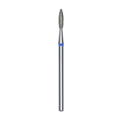 Fresa Flama 021 Azul Staleks Pro