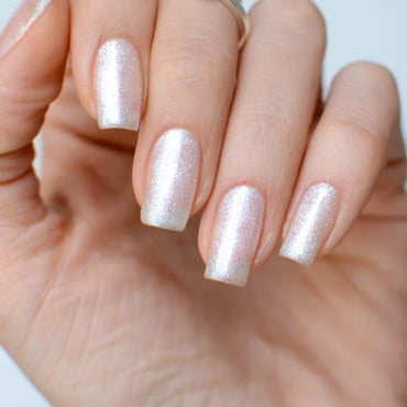 Esmalte Edgy Pink Mask 7 ml