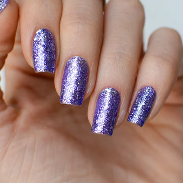 Esmalte Funky Pink Mask 7 ml