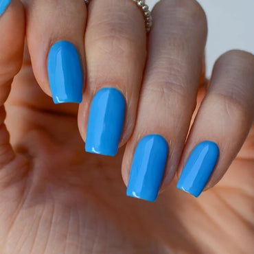 Esmalte Savage Pink Mask 7 ml