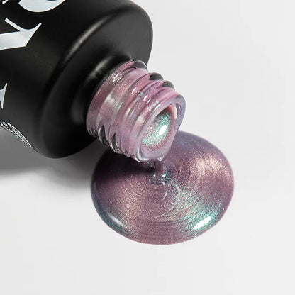 Esmalte Magic Cat Eye Futurism Patrisa Nail 8 ml
