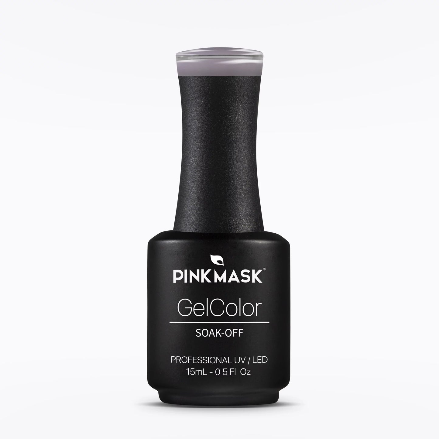 Esmalte "Robb" Pink Mask 15 ml