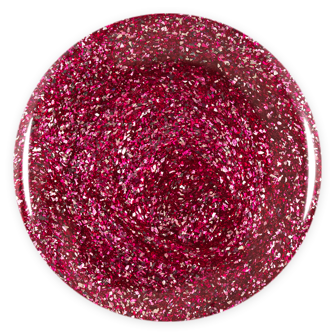 Esmalte "Best Friend" Pink Mask 7 ml