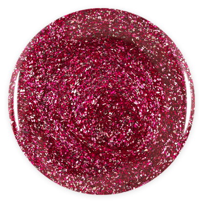 Esmalte "Best Friend" Pink Mask 7 ml