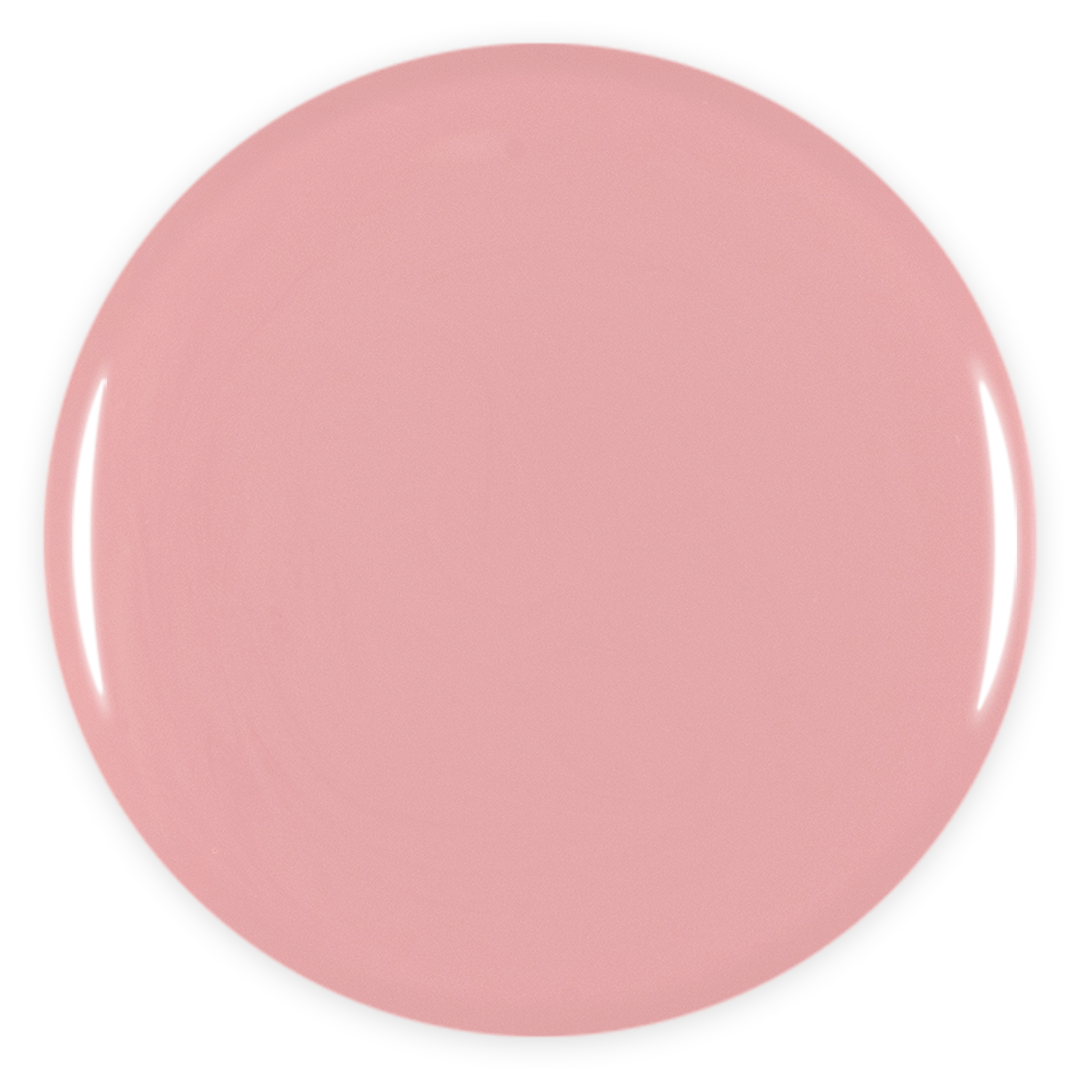 Esmalte "Blushing Bride" Pink Mask 7 ml