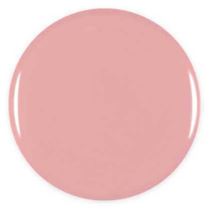 Esmalte "Blushing Bride" Pink Mask 7 ml