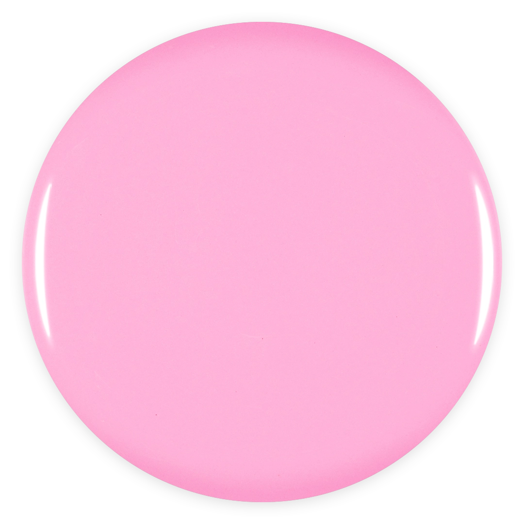 Esmalte "Chic Rose" Pink Mask 7 ml