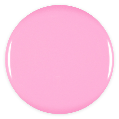 Esmalte "Chic Rose" Pink Mask 7 ml