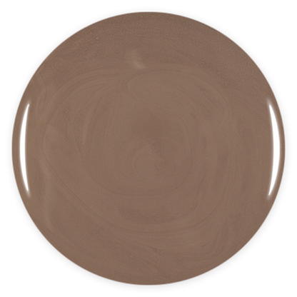Esmalte Cocoa Pink Mask 7 ml