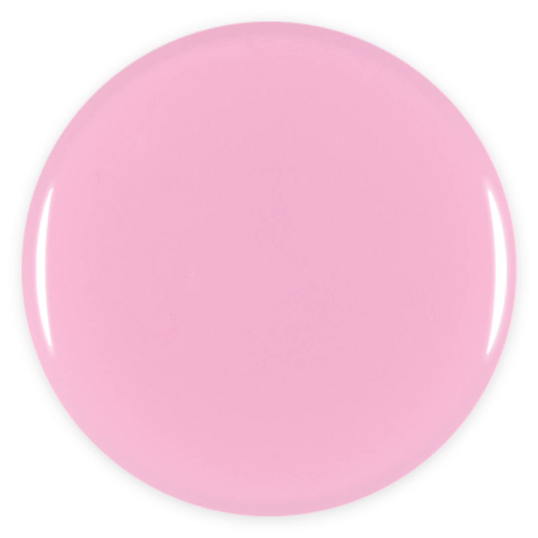 Esmalte "Frost Yourself" Pink Mask 7 ml