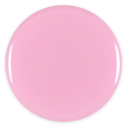 Esmalte "Frost Yourself" Pink Mask 7 ml