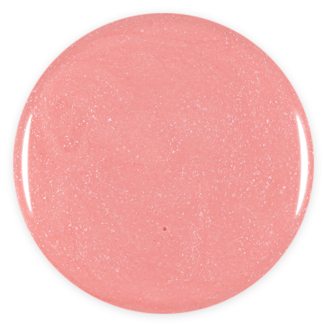 Esmalte "Lalala" Pink Mask 7 ml