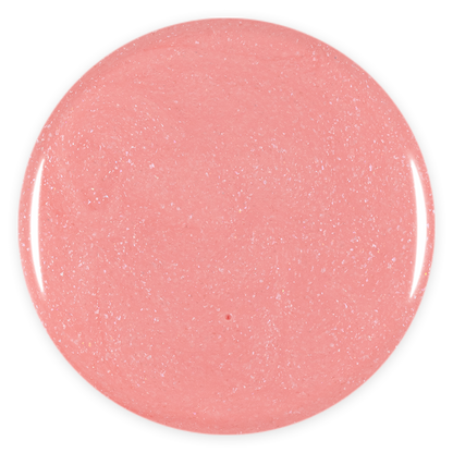 Esmalte "Lalala" Pink Mask 7 ml