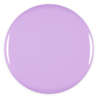 Esmalte "Lavender Fields" Pink Mask 7 ml