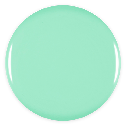 Esmalte "Mint Julep" Pink Mask 7 ml