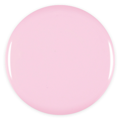 Esmalte "Pale Pink" Pink Mask 7 ml