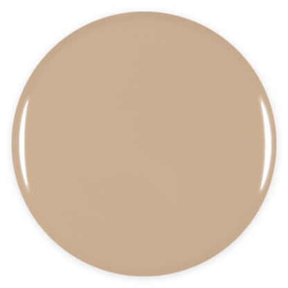 Esmalte Sand Stone Pink Mask 7 ml
