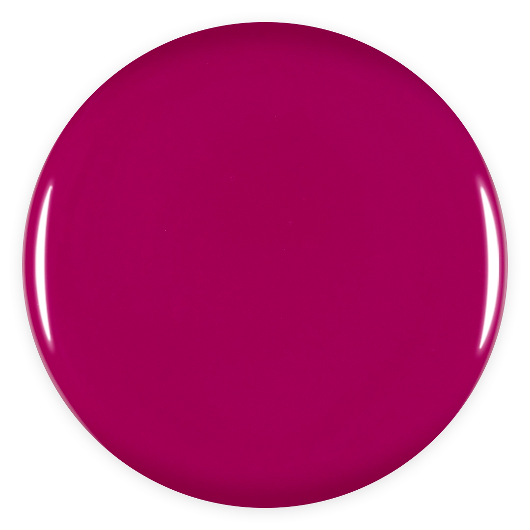 Esmalte "Wine not?" Pink Mask 7 ml