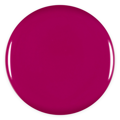 Esmalte "Wine not?" Pink Mask 7 ml