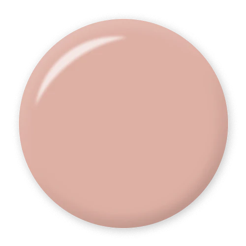 Gel Constructor Heaven - Pink Mask 15 ml