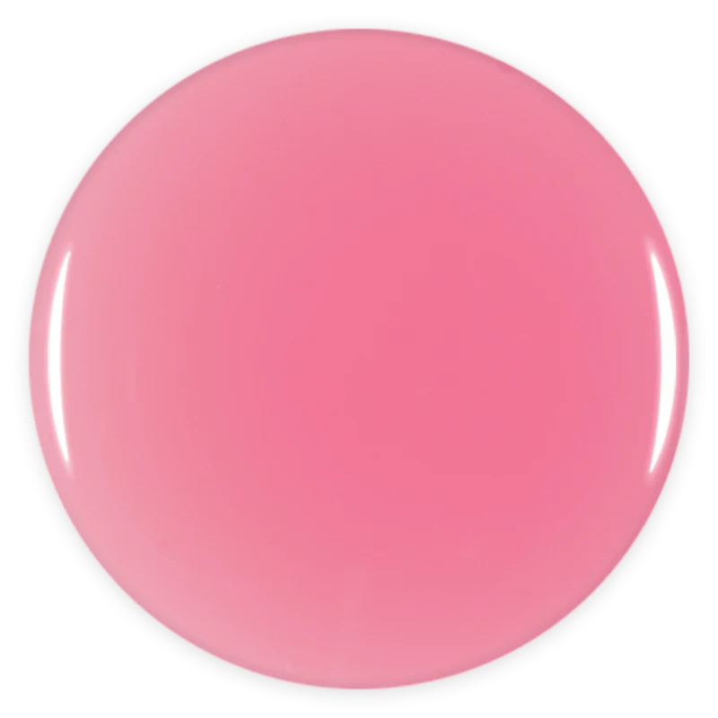 Gel Constructor Rosy - Pink Mask 15 ml