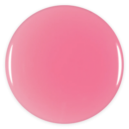 Gel Constructor Rosy - Pink Mask 15 ml