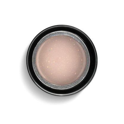 Gel Constructor Stellar Cream - Pink Mask 30 Gr