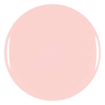 Esmalte Emmy Pink Mask 15 ml