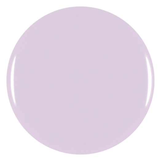Esmalte Helmer Pink Mask 15 ml