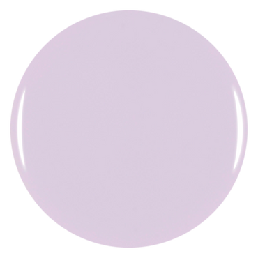 Esmalte Helmer Pink Mask 15 ml