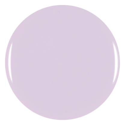 Esmalte Helmer Pink Mask 15 ml