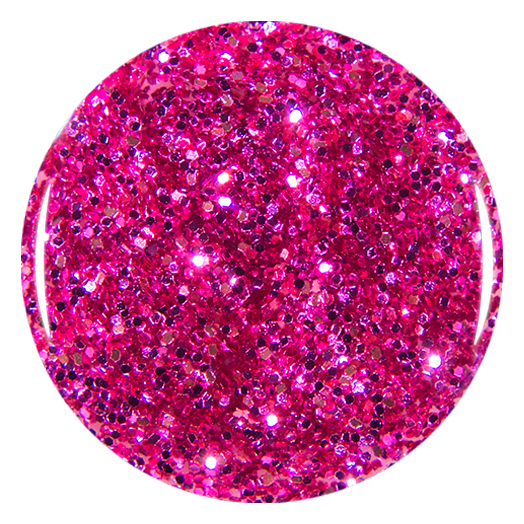 Esmalte "Katy – Col. POPSTAR" Pink Mask 15 ml