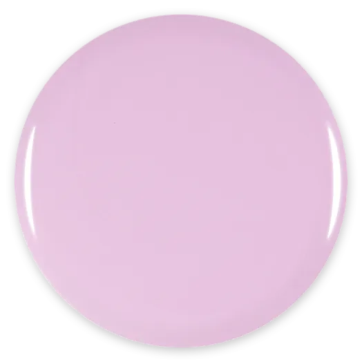 Esmalte "Sakura" Pink Mask 15 ml