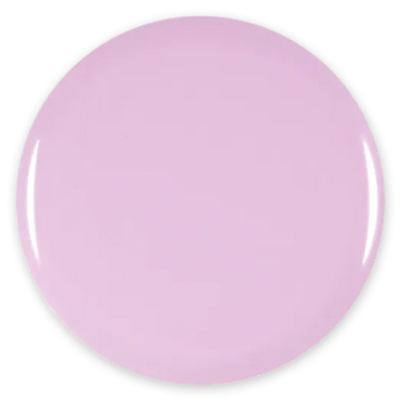 Esmalte "Sakura" Pink Mask 15 ml