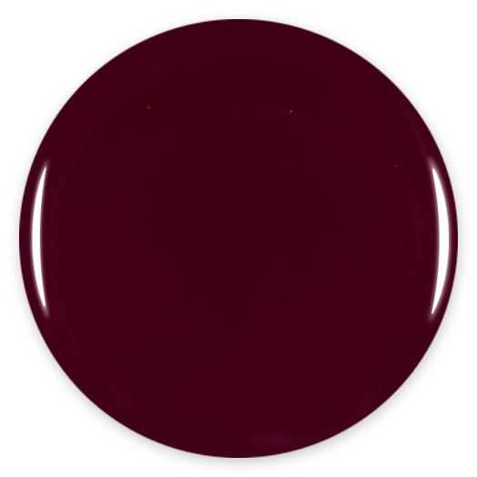 Esmalte Bing Cherry Pink Mask 15 ml