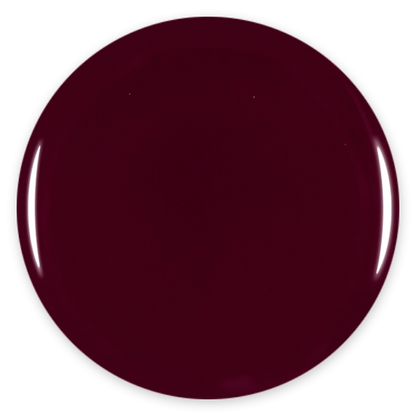 Esmalte Bing Cherry Pink Mask 15 ml