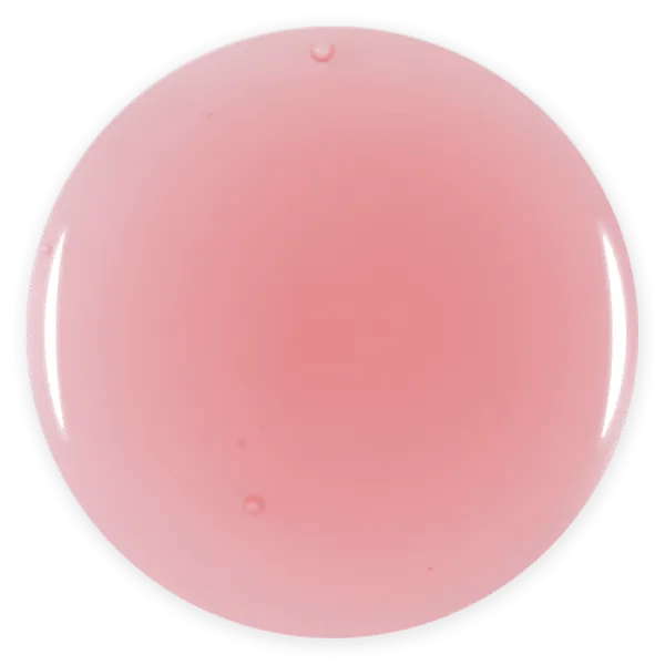 Esmalte "Baby Milk" Pink Mask 15 ml