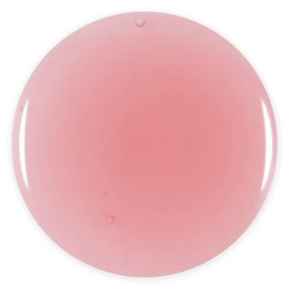 Esmalte "Baby Milk" Pink Mask 15 ml