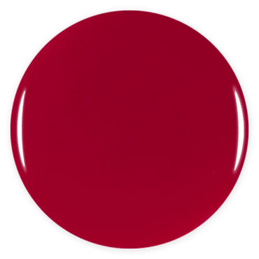 Esmalte California Red  Pink Mask 15 ml