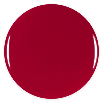 Esmalte California Red  Pink Mask 15 ml