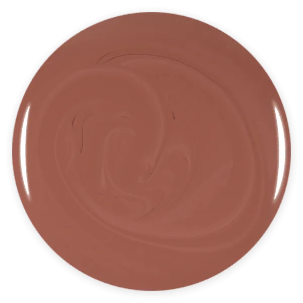 Esmalte "Cinnamon" Pink Mask 15 ml